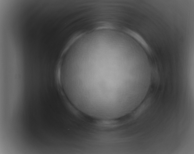 X0000100761290200807031142