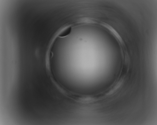 X0000100761293200807031142