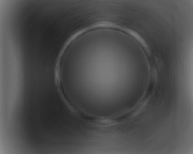 X0000100761295200807031142