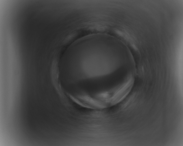 X0000100761297200807031141