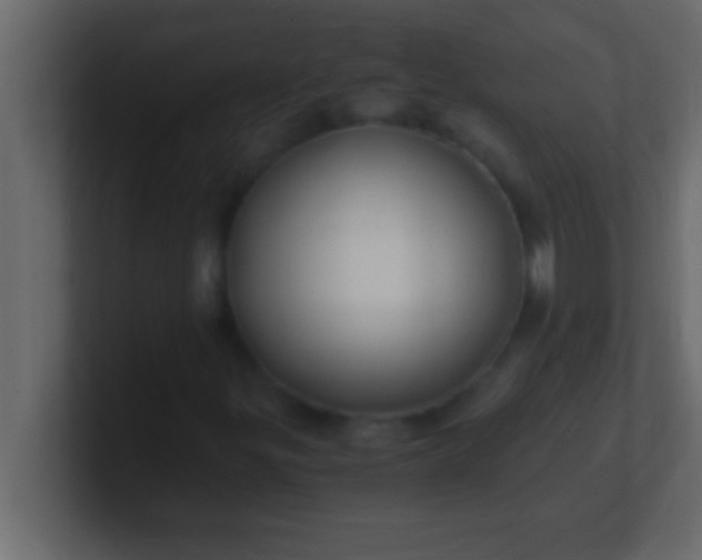 X0000100761299200807031141