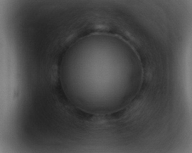 X0000100761301200807031141