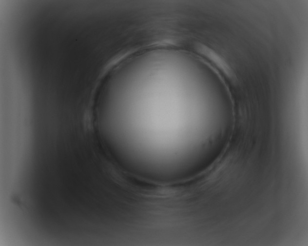 X0000100761308200807031141