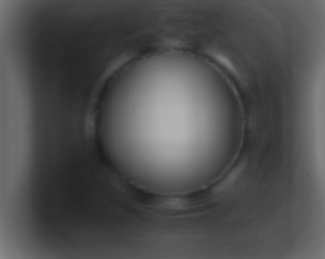 X0000100761309200807031141