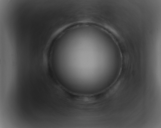 X0000100761311200807031141