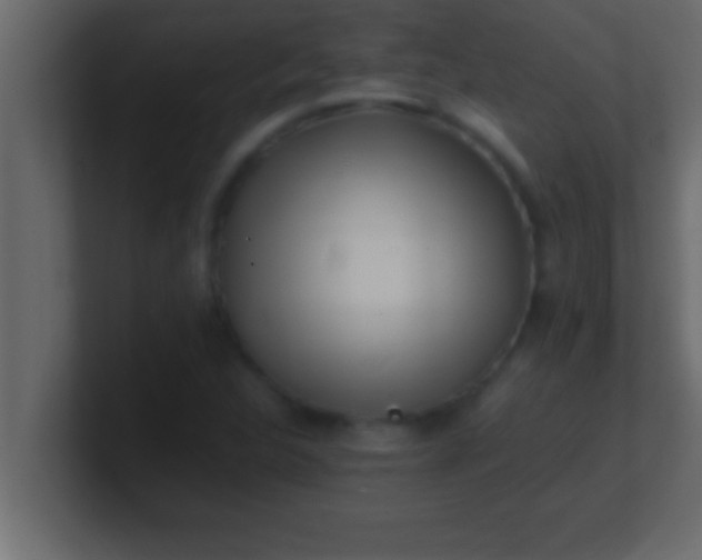 X0000100761312200807031141