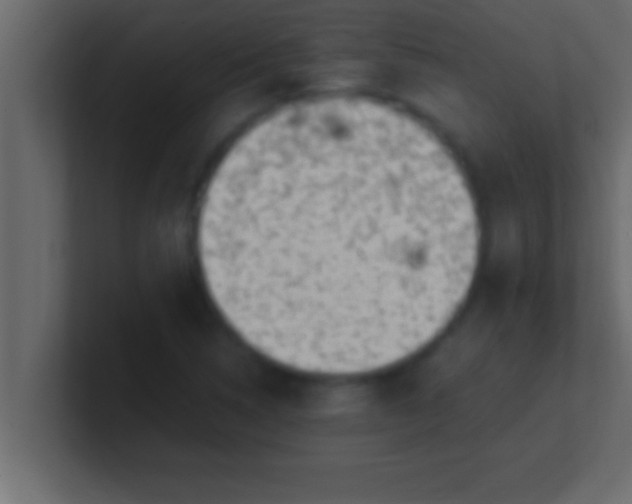 X0000100761314200807031141