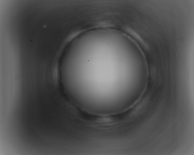 X0000100761315200807031141