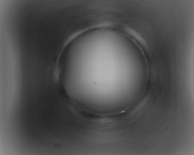 X0000100761316200807031141