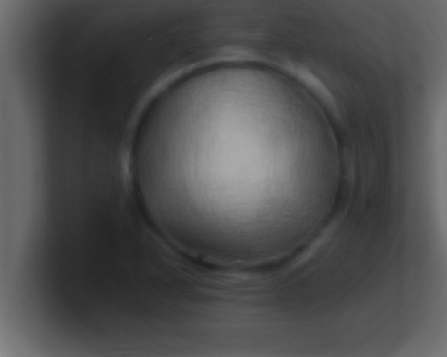 X0000100761318200807031142