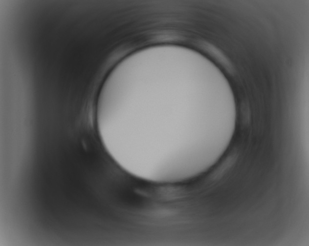 X0000100761322200807031142