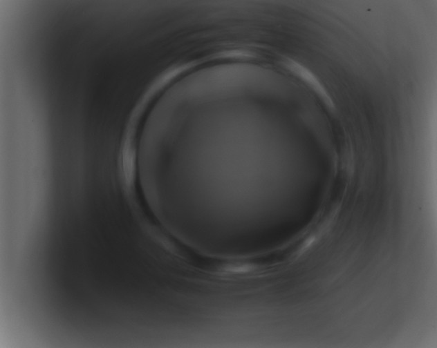 X0000100761323200807031142