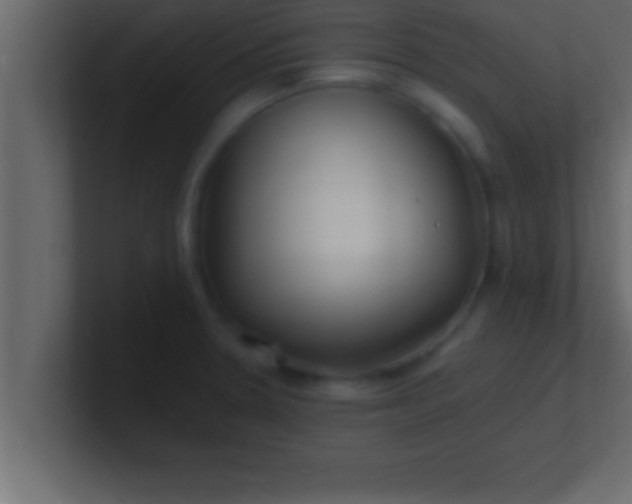 X0000100761330200807031142