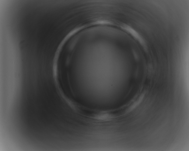 X0000100761331200807031142