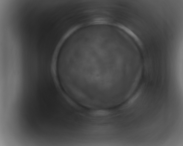 X0000100761333200807031142