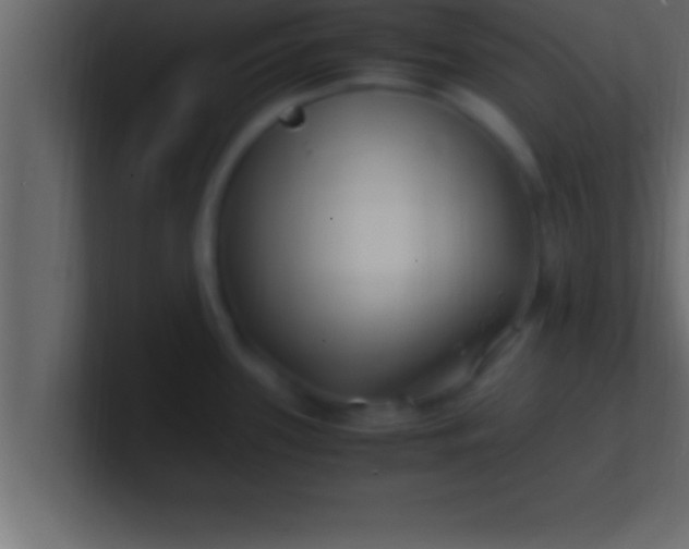 X0000100761339200807031142