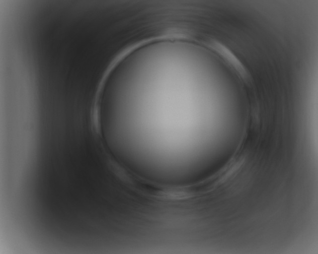 X0000100761340200807031142