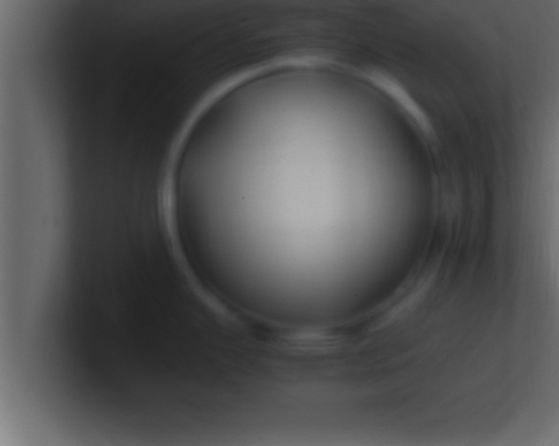 X0000100761343200807031142