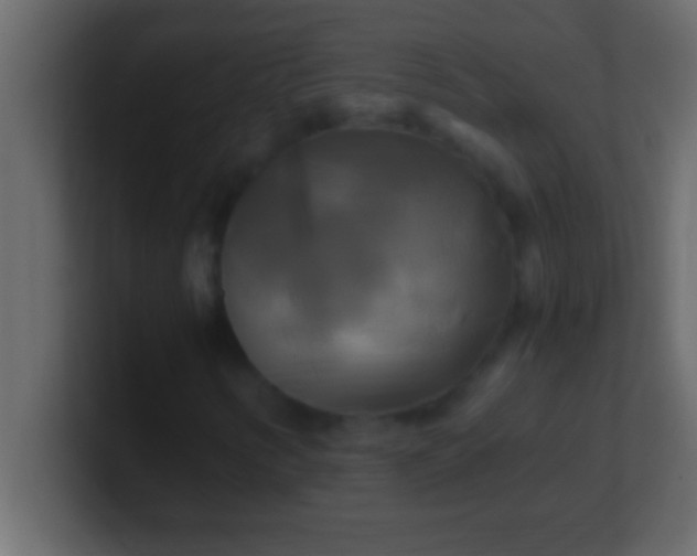 X0000100761346200807031141