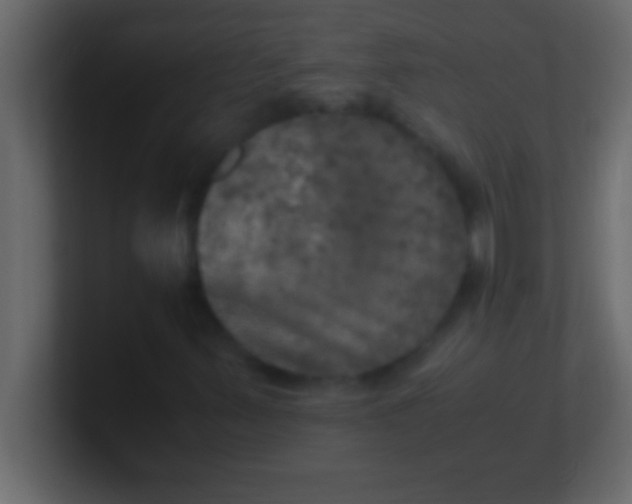 X0000100761347200807031141