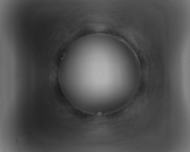 X0000100761349200807031141