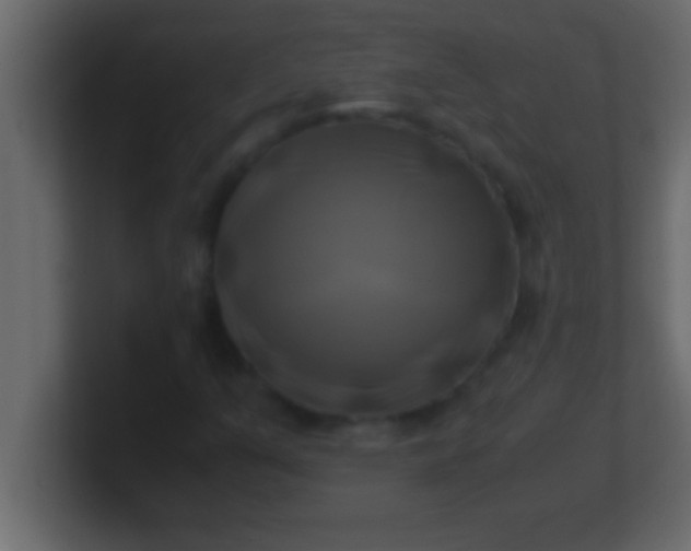 X0000100761351200807031141