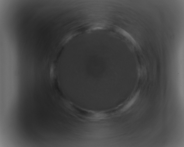 X0000100761353200807031141