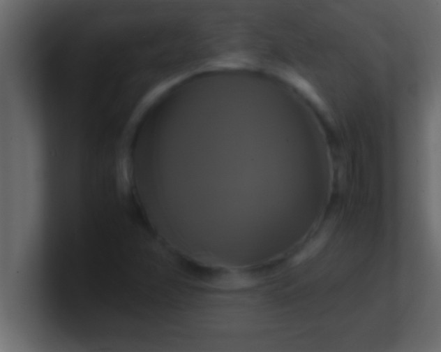 X0000100761358200807031141