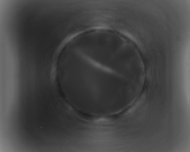 X0000100761359200807031141