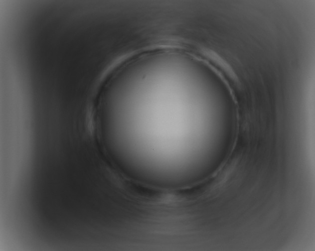 X0000100761360200807031141