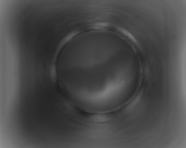 X0000100761362200807031141