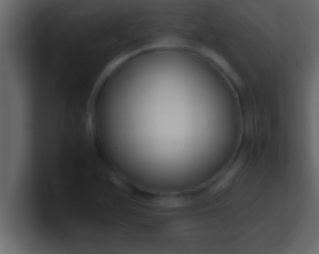 X0000100761366200807031141