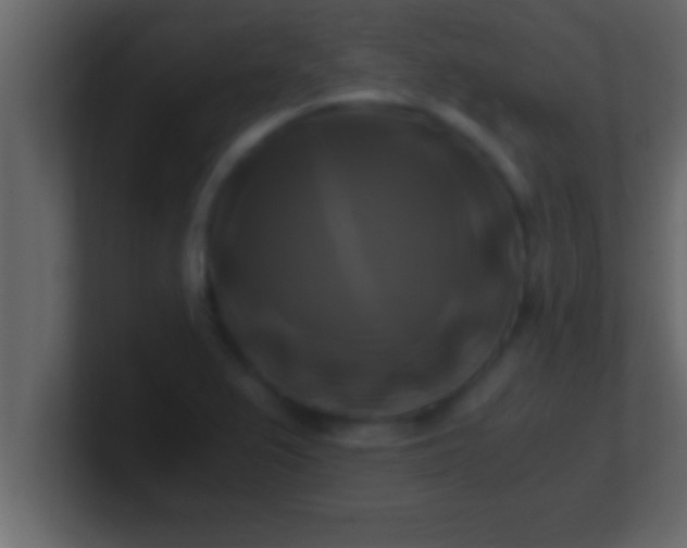 X0000100761367200807031141