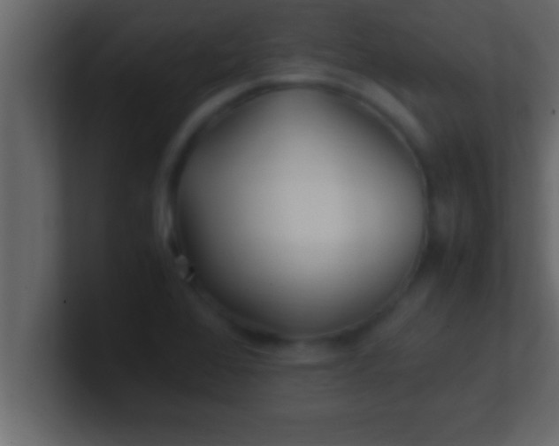 X0000100761368200807031141