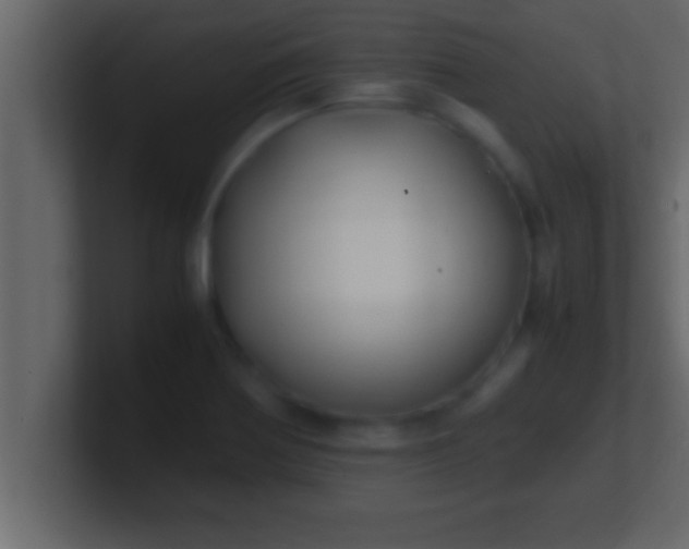 X0000100761370200807031141