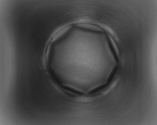 X0000100761374200807031141