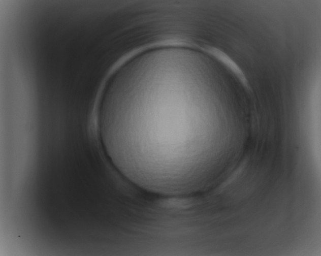 X0000100761380200807031141