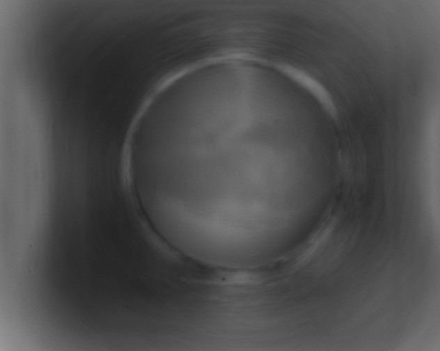 X0000100761382200807031141