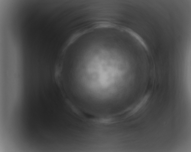 X0000100761385200807031141