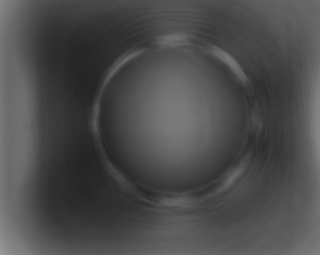 X0000100761386200807031141