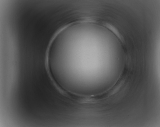 X0000100761387200807031141