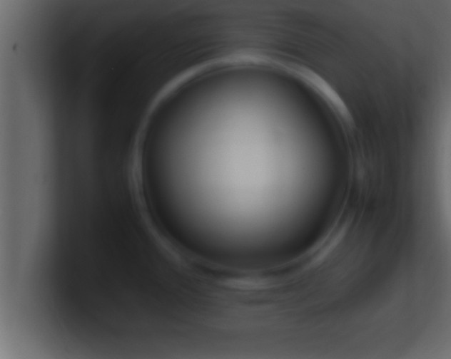 X0000100761388200807031141