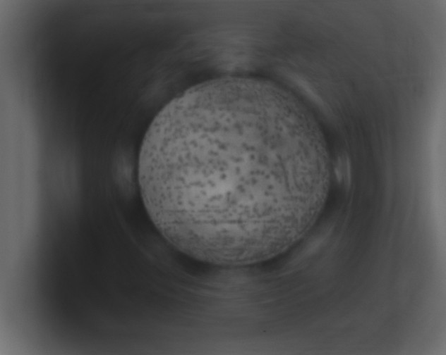 X0000100761396200807031140