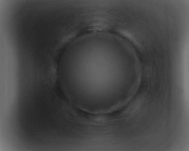 X0000100761399200807031140