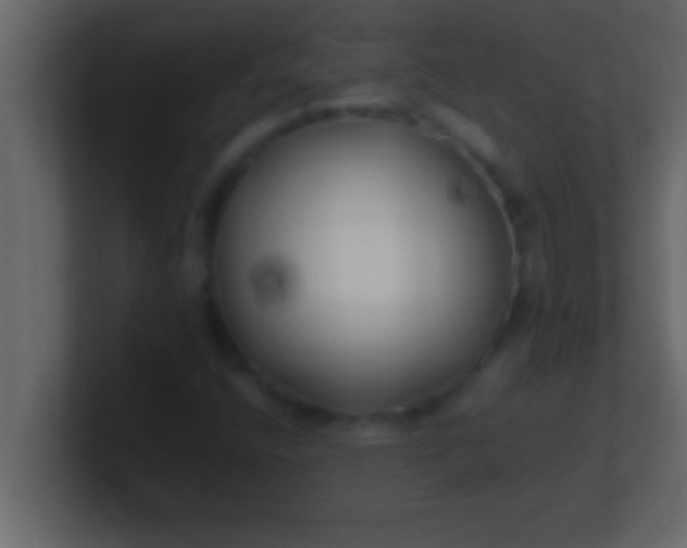 X0000100761400200807031140