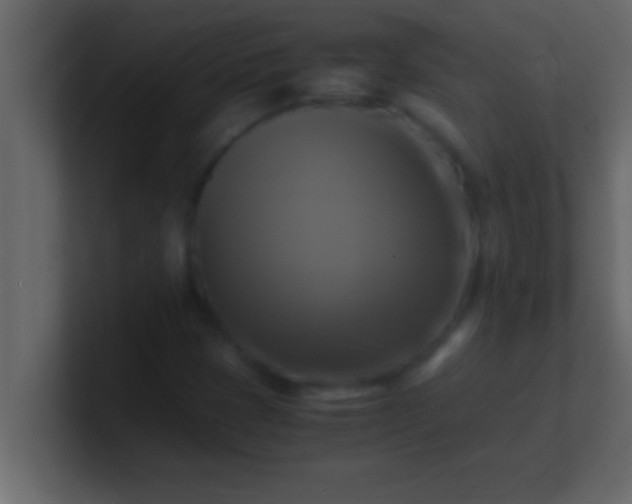 X0000100761401200807031140