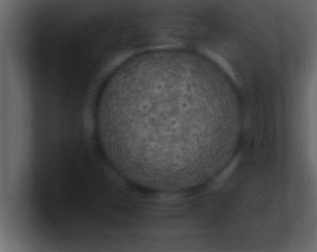 X0000100761407200807031140