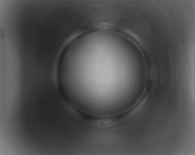 X0000100761410200807031140