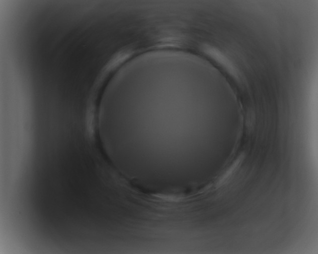 X0000100761411200807031140