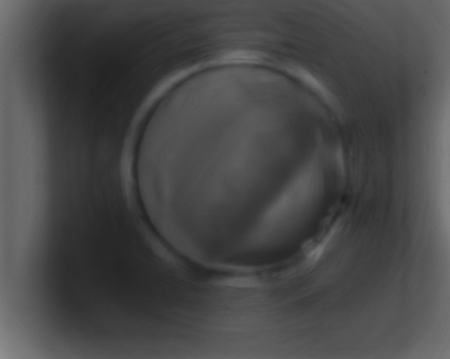 X0000100761422200807031140